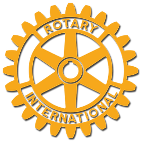Yorktown Rotary