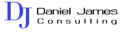 Daniel James Consulting